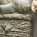 Постельное белье Tivolyo Home ANGELICA (160x220)