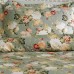 Постельное белье Tivolyo Home ANGELICA (160x220)