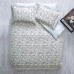 Постельное белье Tivolyo Home BAILEY (200x220)
