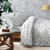 Постельное белье Tivolyo Home BAILEY (200x220)