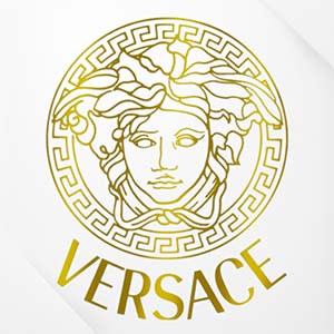 VERSACE