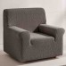 Чехол для кресла 1P 11 GRIS