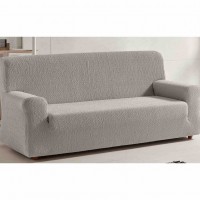 Чехол для дивана 3P 364 GRIS CLAIRE