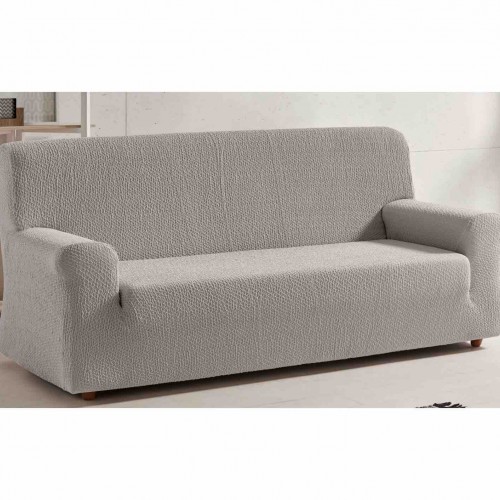 Чехол для дивана 3P 364 GRIS CLAIRE