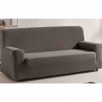 Чохол для крісла 3P 11 GRIS