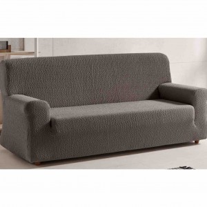 Чехол для кресла 3P 11 GRIS