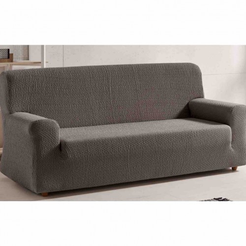 Чехол для кресла 3P 11 GRIS