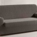 Чехол для кресла 3P 11 GRIS